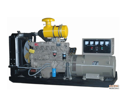 鹤庆有关风力发电机组反飓风损坏办法